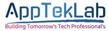 AppTekLab