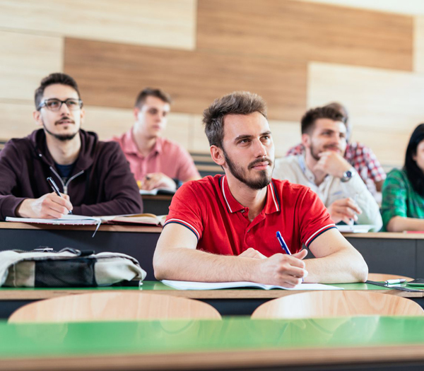 Manual/Automation QA